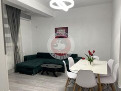 Grand Arena | 2 camere | 56mp | Decomandat | B12880